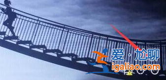 win10開機無法進入桌面怎么辦？win10開機無法進入桌面的解決教程？