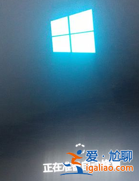 win10安全模式怎么修復系統？