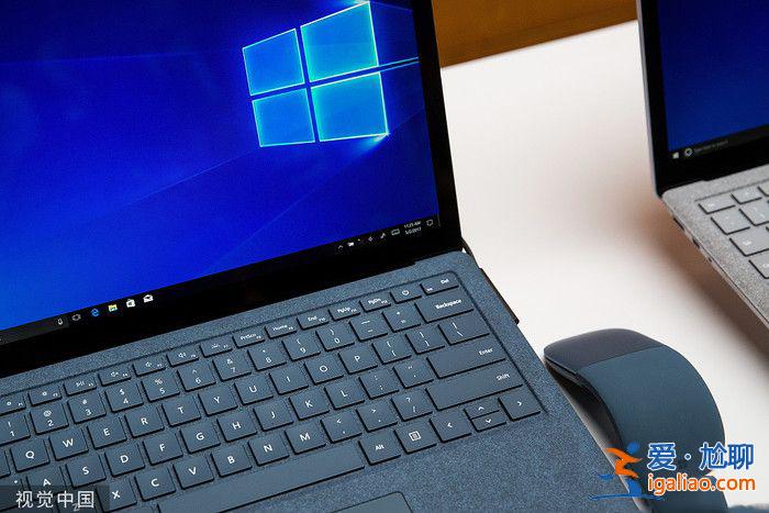 微軟為Win10 5月更新推送補丁：修復諸多問題？