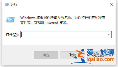 window10更新卡住不動怎么解決？