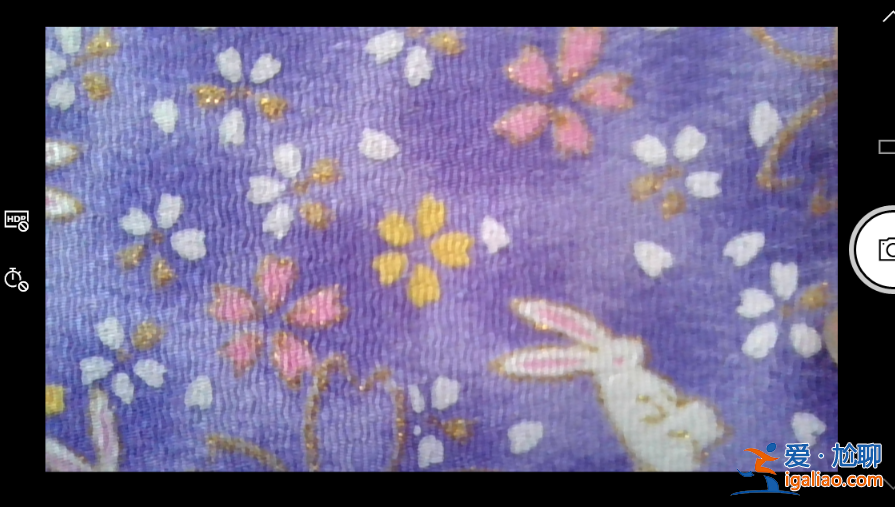 win10攝像頭打開一直出現(xiàn)斜杠怎么辦？？